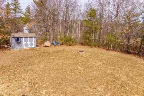 123 Falcon Ridge Road Milford NH 03055