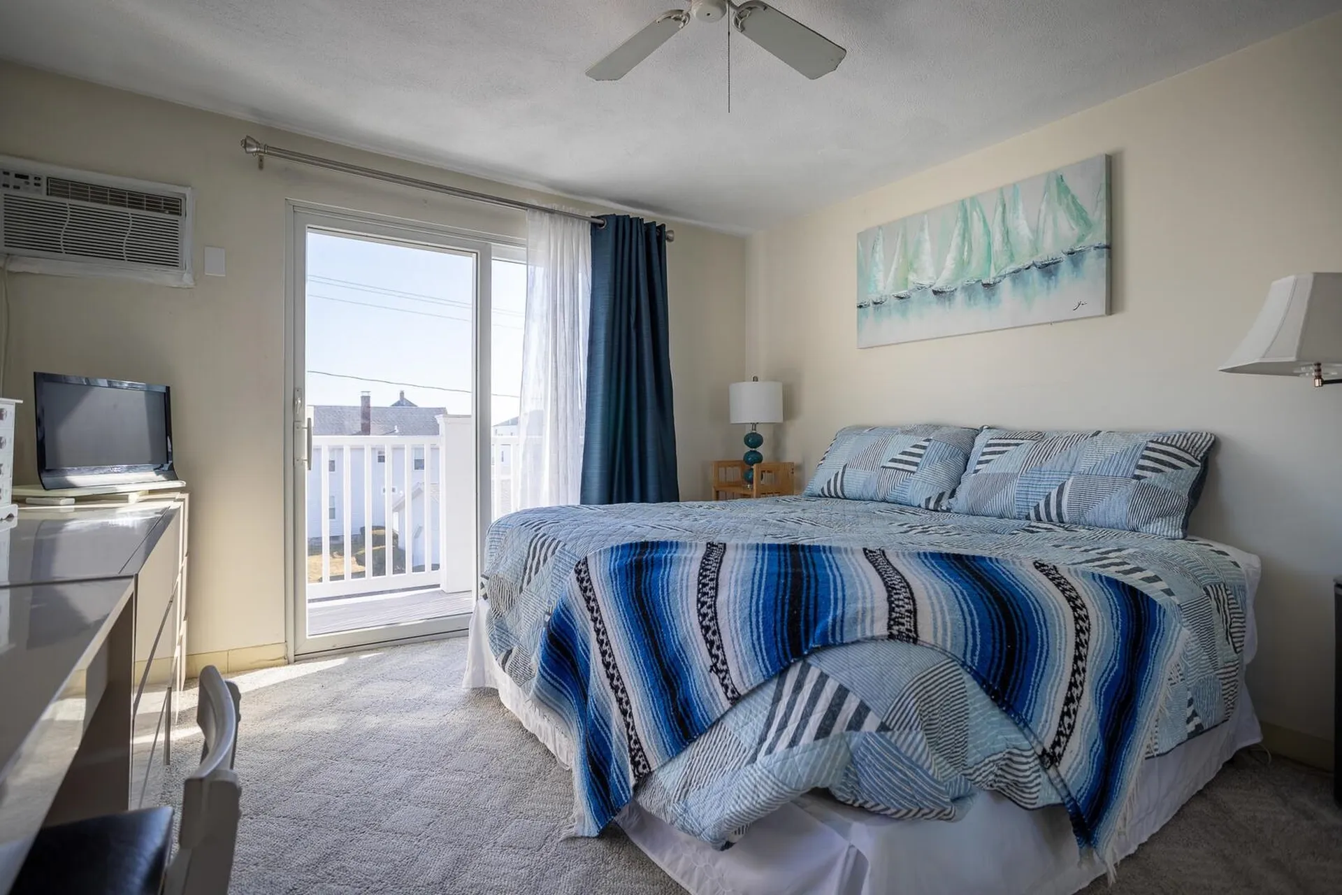 68 Kings Highway Hampton NH 03842
