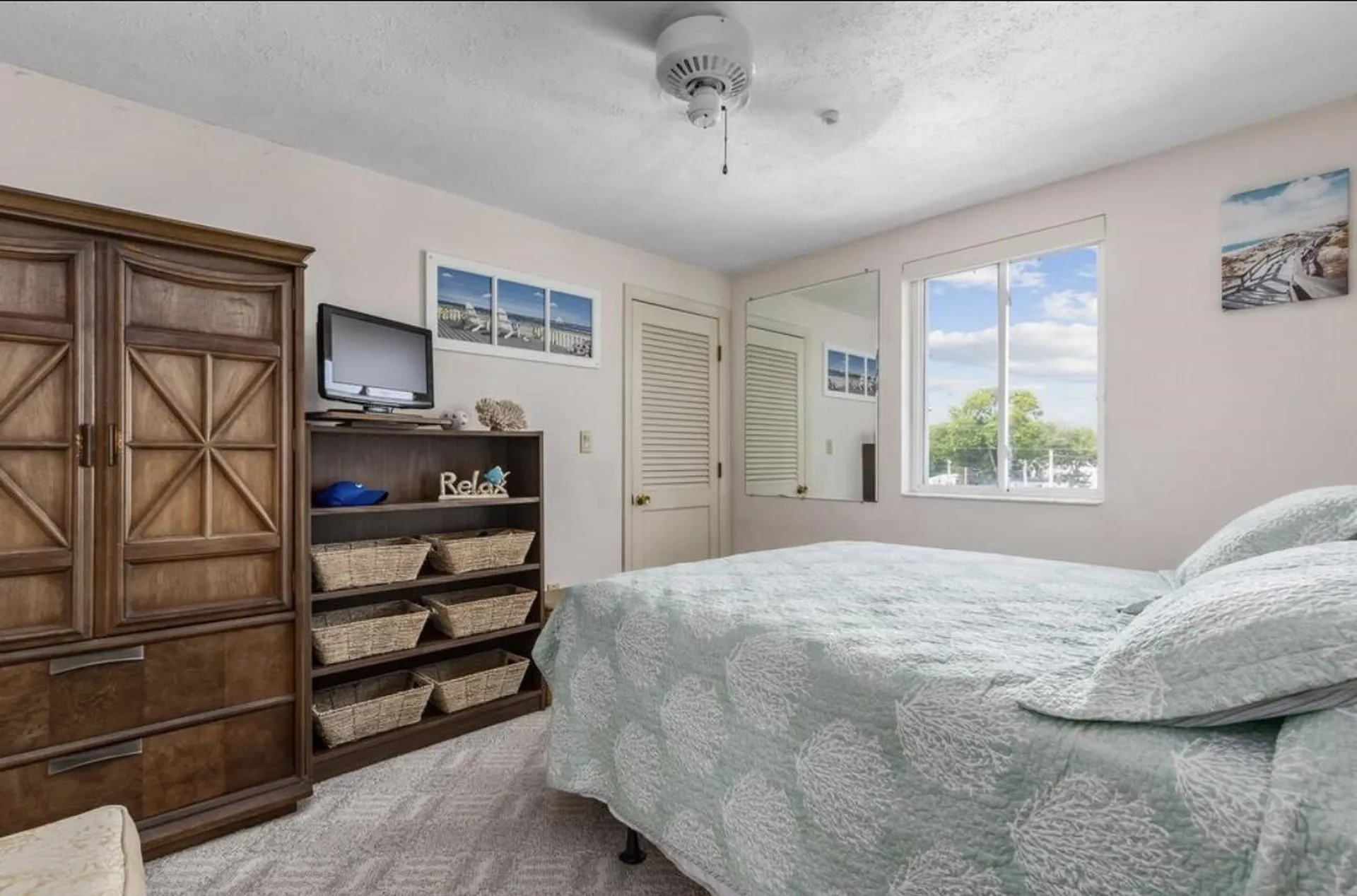 68 Kings Highway Hampton NH 03842