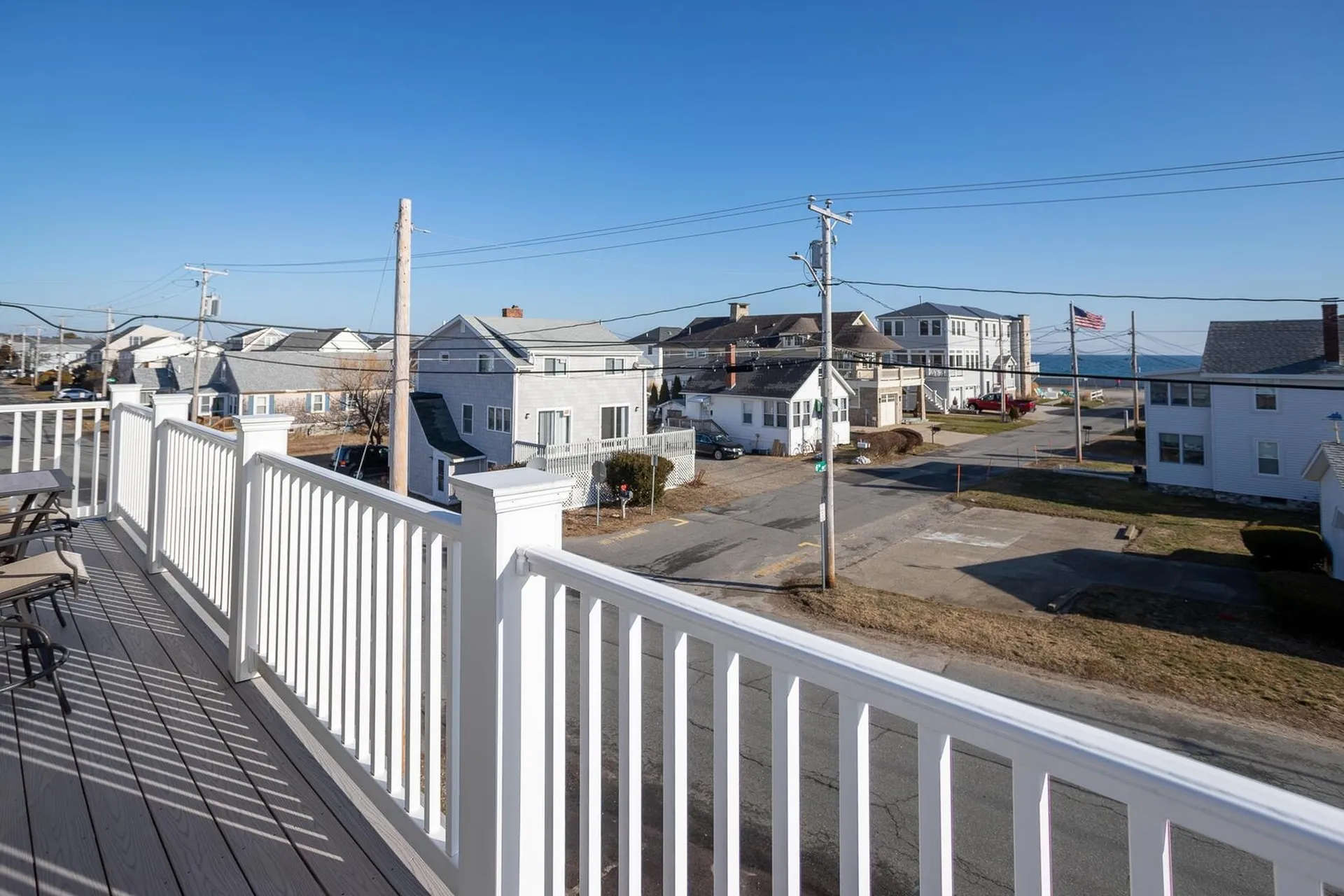 68 Kings Highway Hampton NH 03842