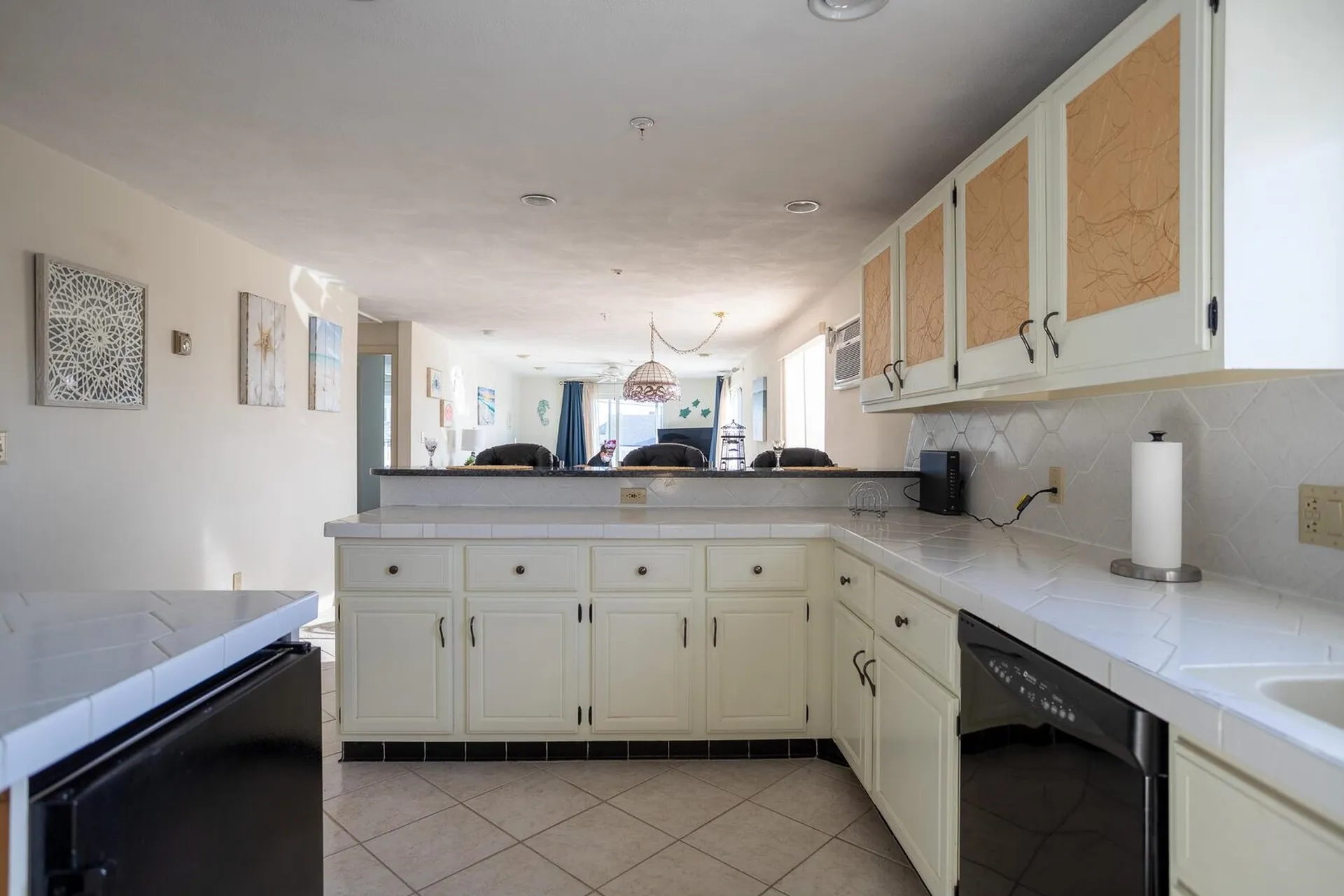 68 Kings Highway Hampton NH 03842
