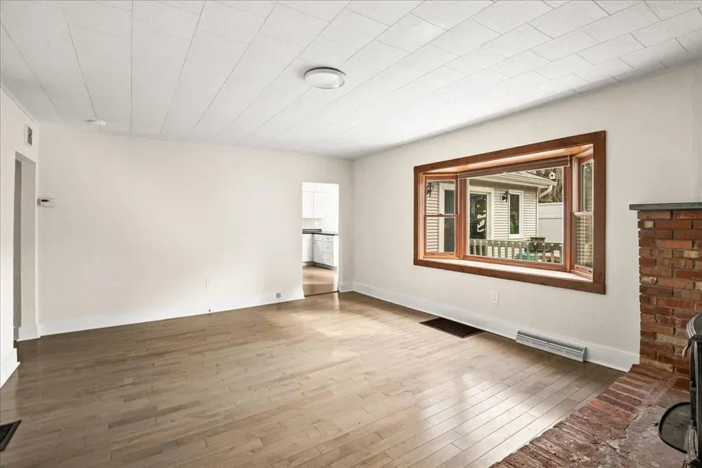 138 Foster Street Burlington VT 05401