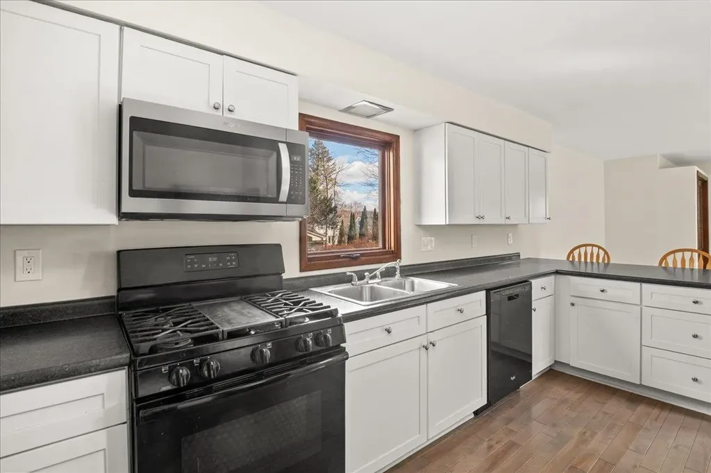 138 Foster Street Burlington VT 05401