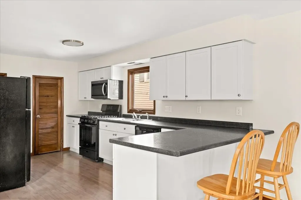 138 Foster Street Burlington VT 05401