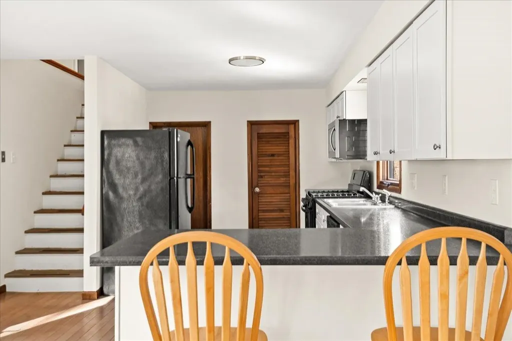 138 Foster Street Burlington VT 05401