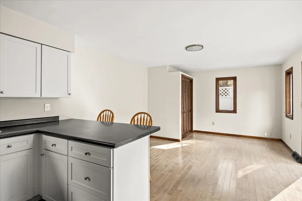 138 Foster Street Burlington VT 05401