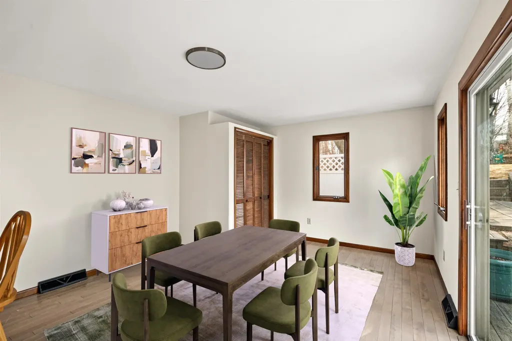 138 Foster Street Burlington VT 05401