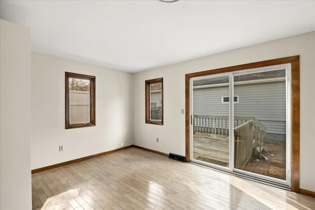 138 Foster Street Burlington VT 05401