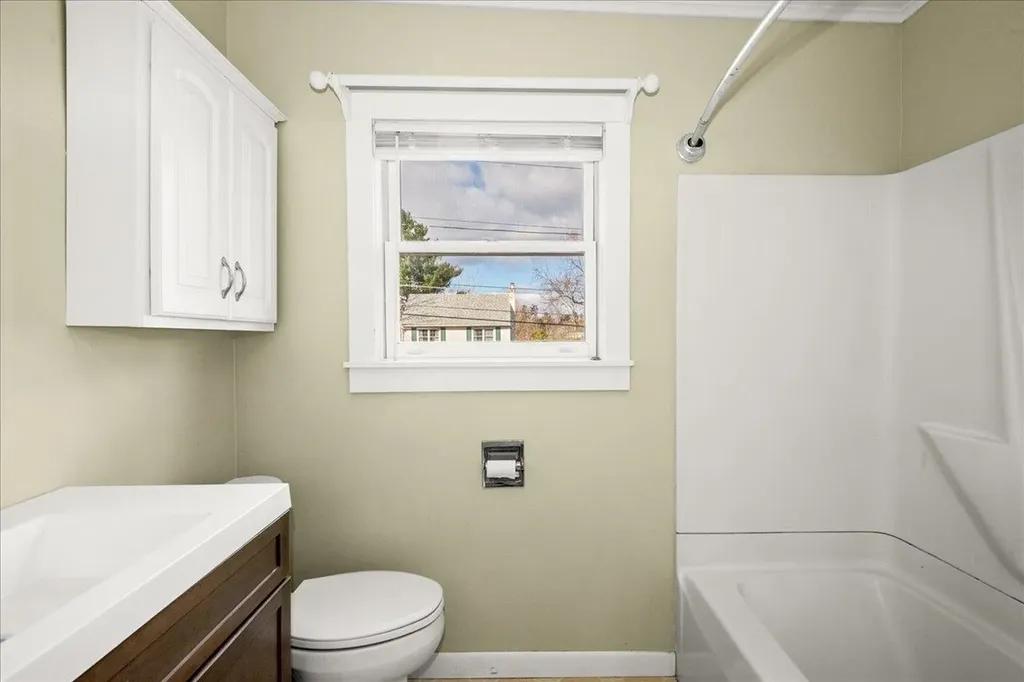 138 Foster Street Burlington VT 05401