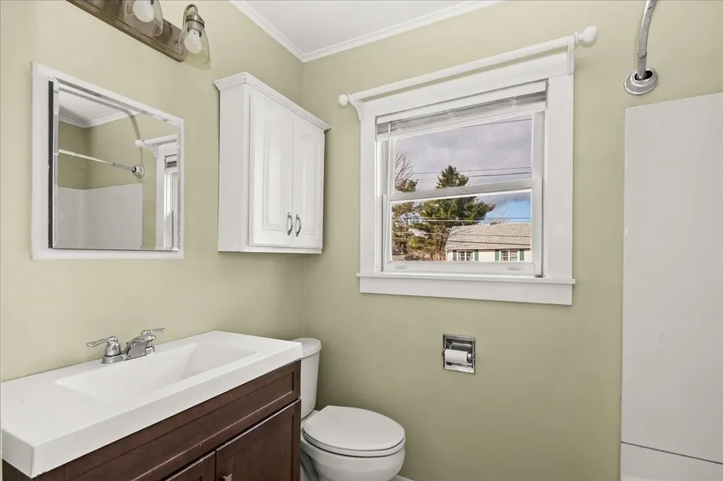 138 Foster Street Burlington VT 05401