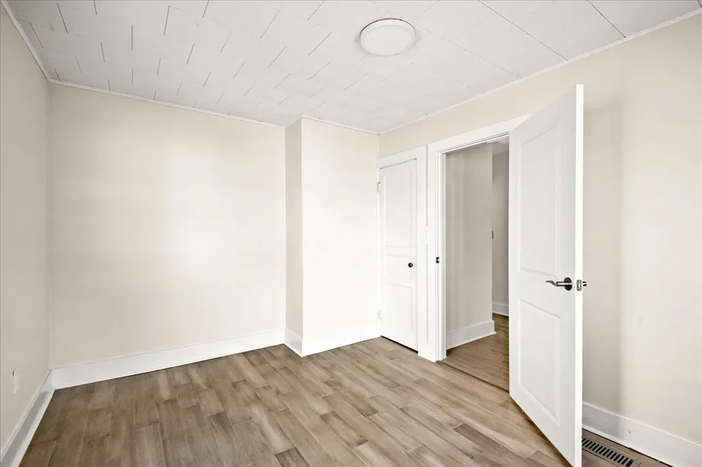 138 Foster Street Burlington VT 05401