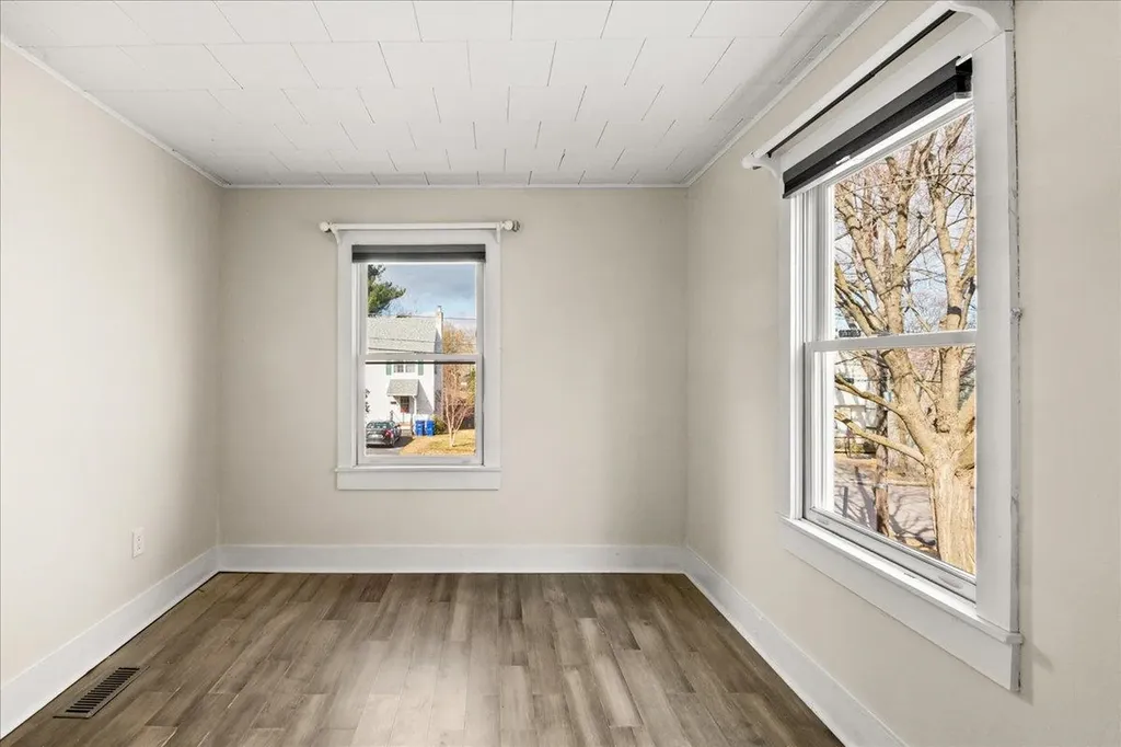 138 Foster Street Burlington VT 05401