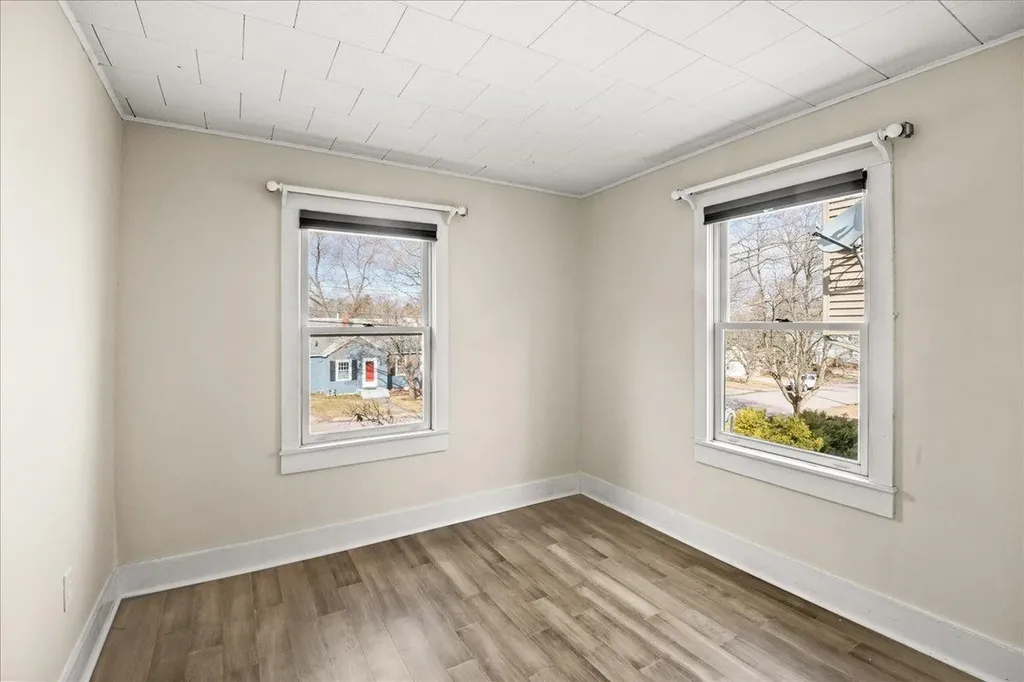 138 Foster Street Burlington VT 05401