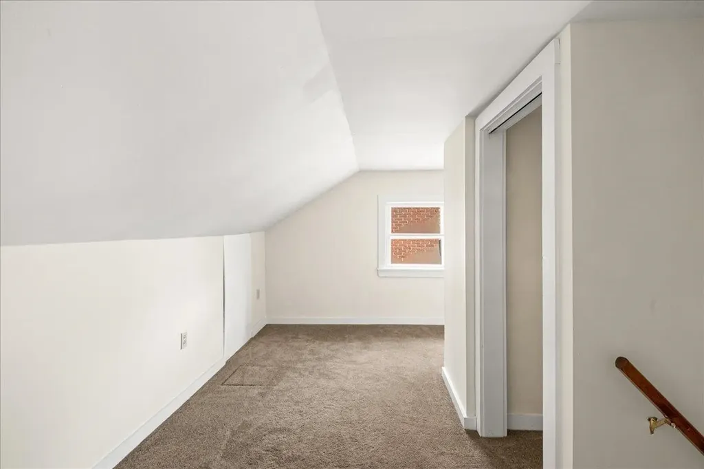 138 Foster Street Burlington VT 05401