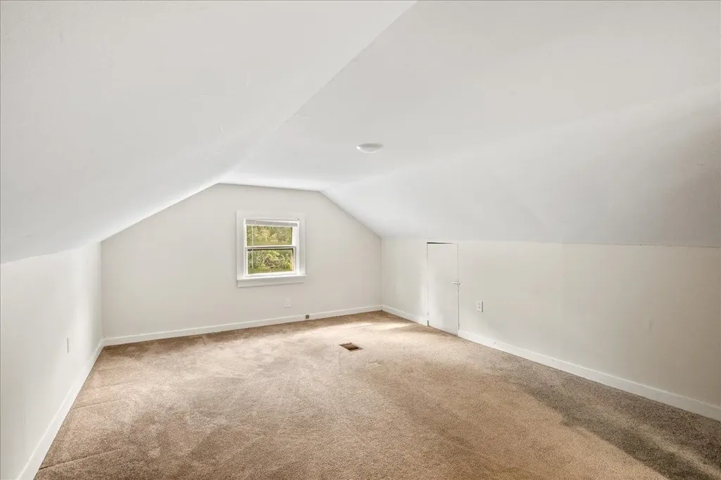 138 Foster Street Burlington VT 05401