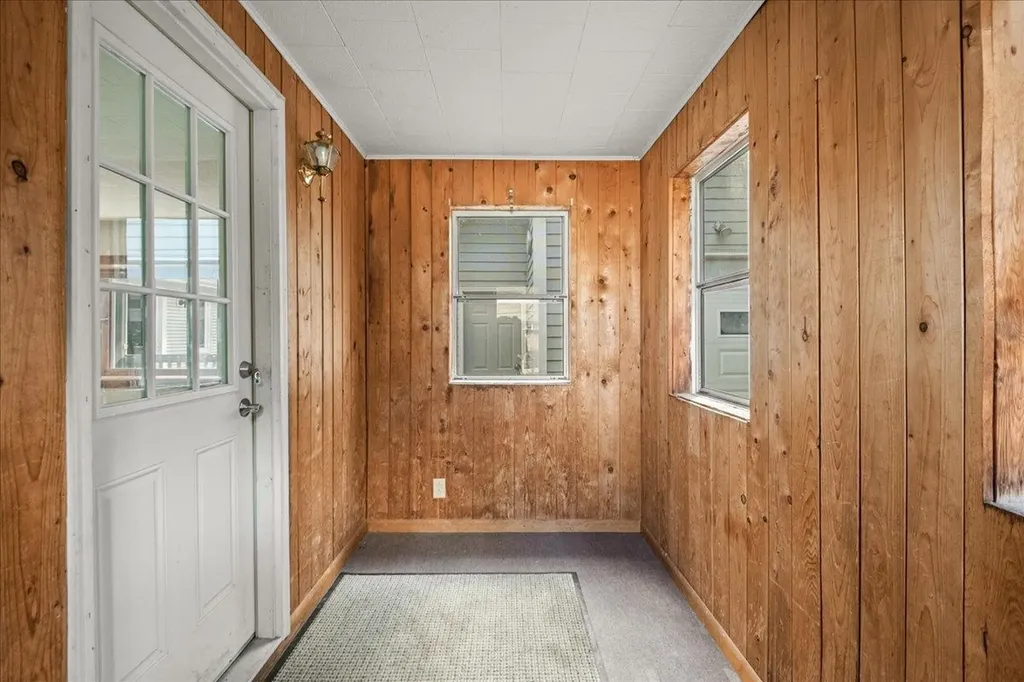 138 Foster Street Burlington VT 05401