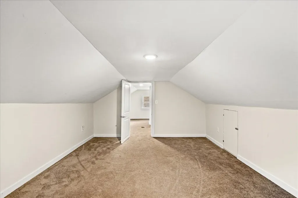 138 Foster Street Burlington VT 05401