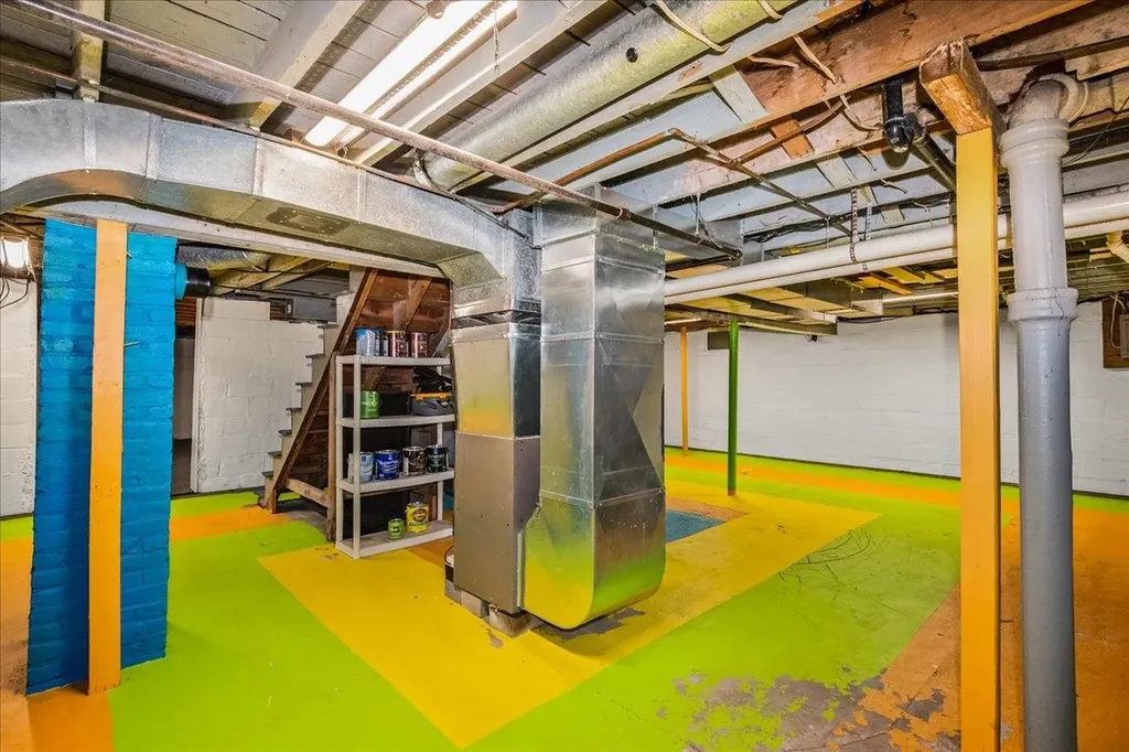 138 Foster Street Burlington VT 05401