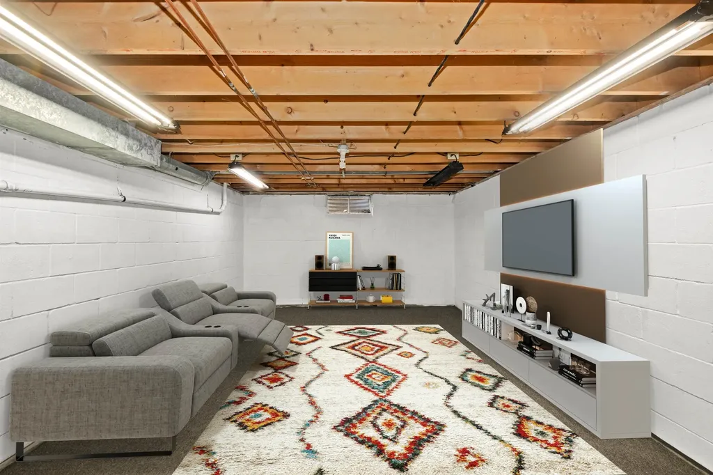 138 Foster Street Burlington VT 05401