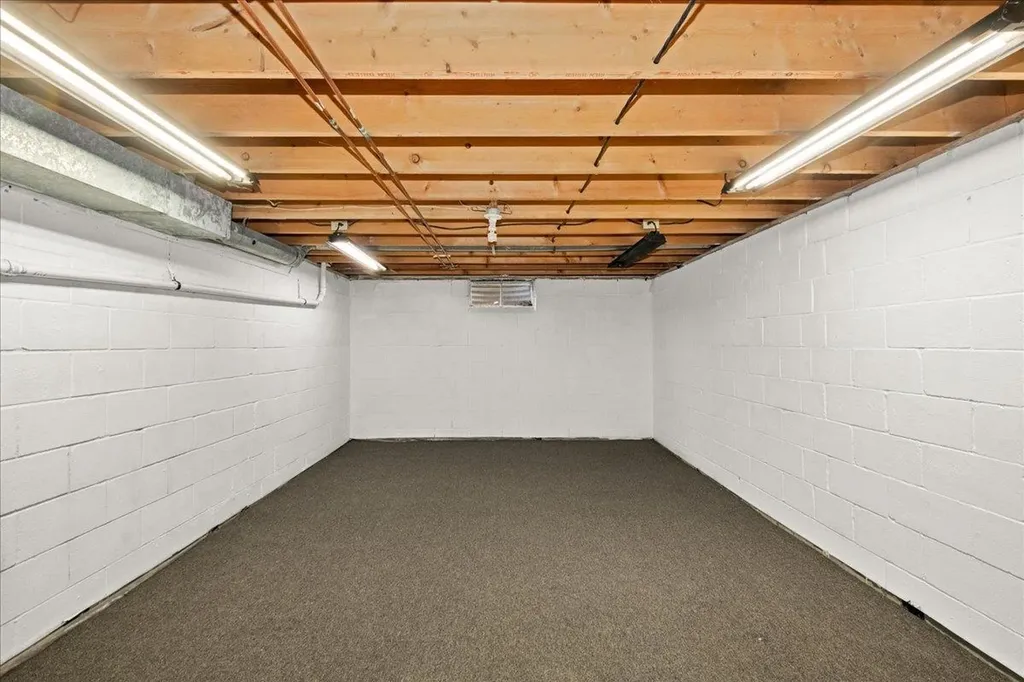 138 Foster Street Burlington VT 05401