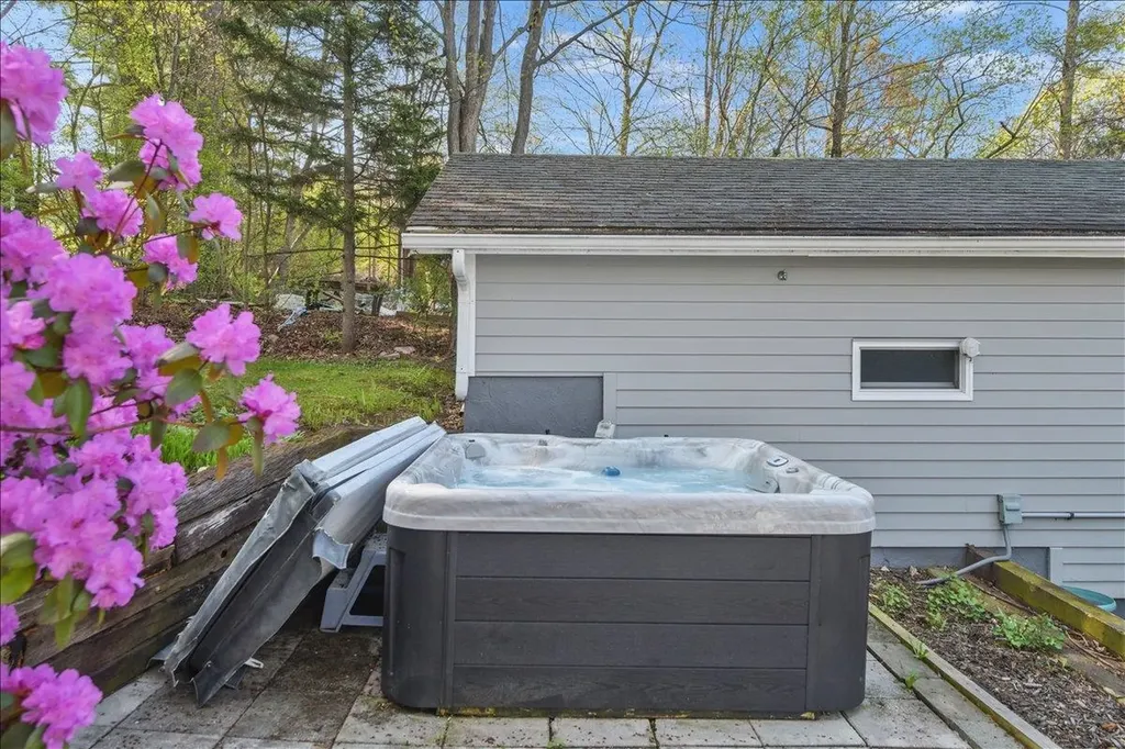138 Foster Street Burlington VT 05401