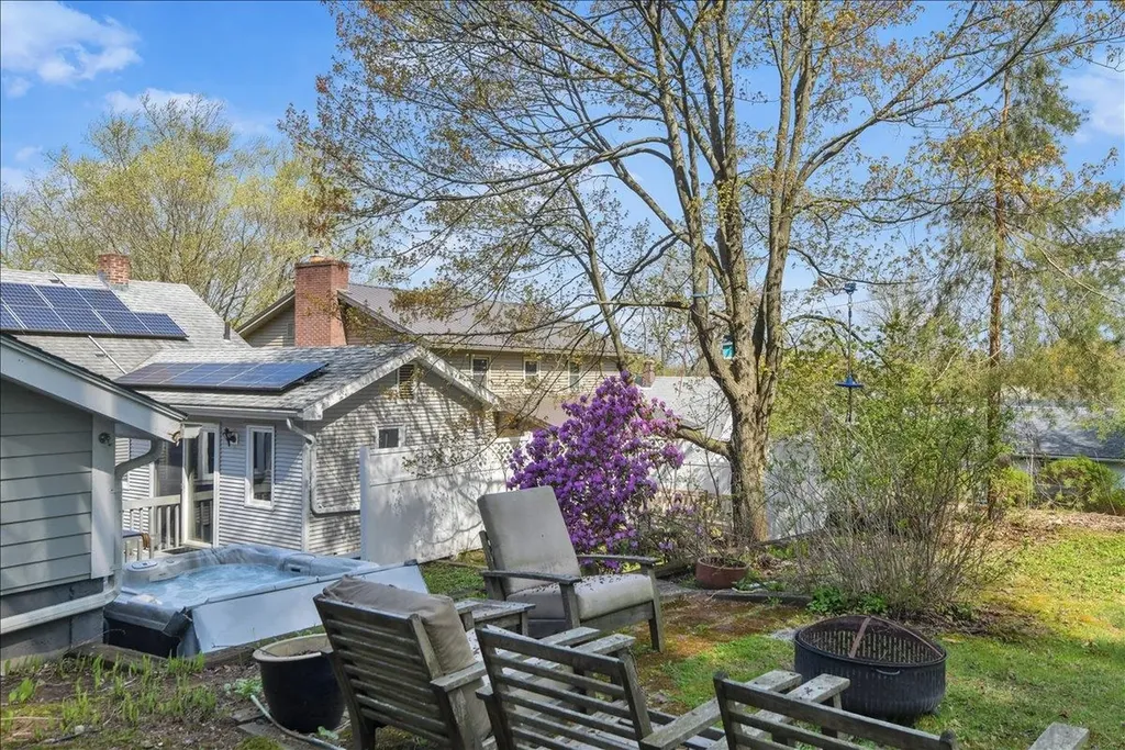 138 Foster Street Burlington VT 05401