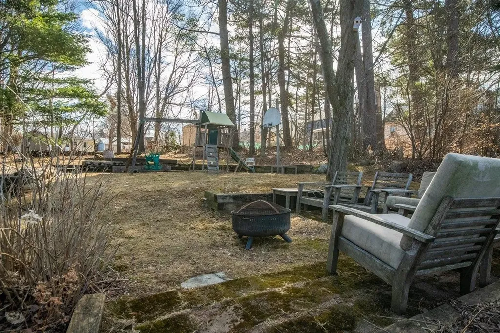 138 Foster Street Burlington VT 05401