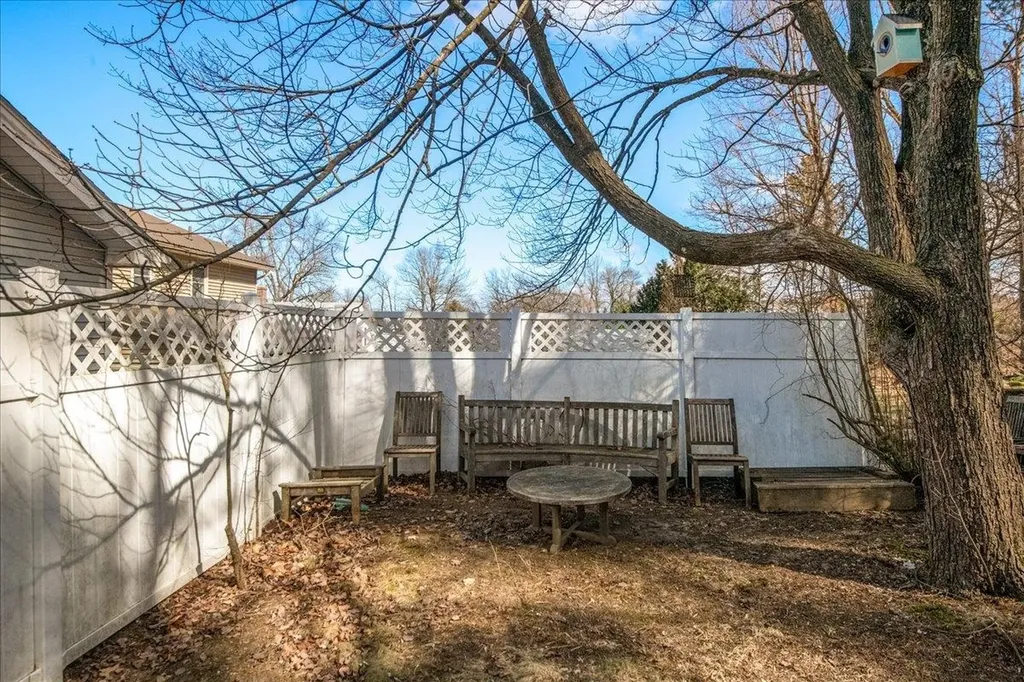 138 Foster Street Burlington VT 05401