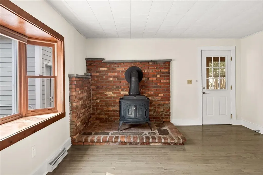 138 Foster Street Burlington VT 05401