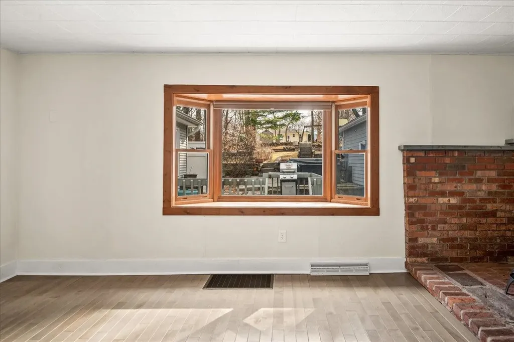 138 Foster Street Burlington VT 05401