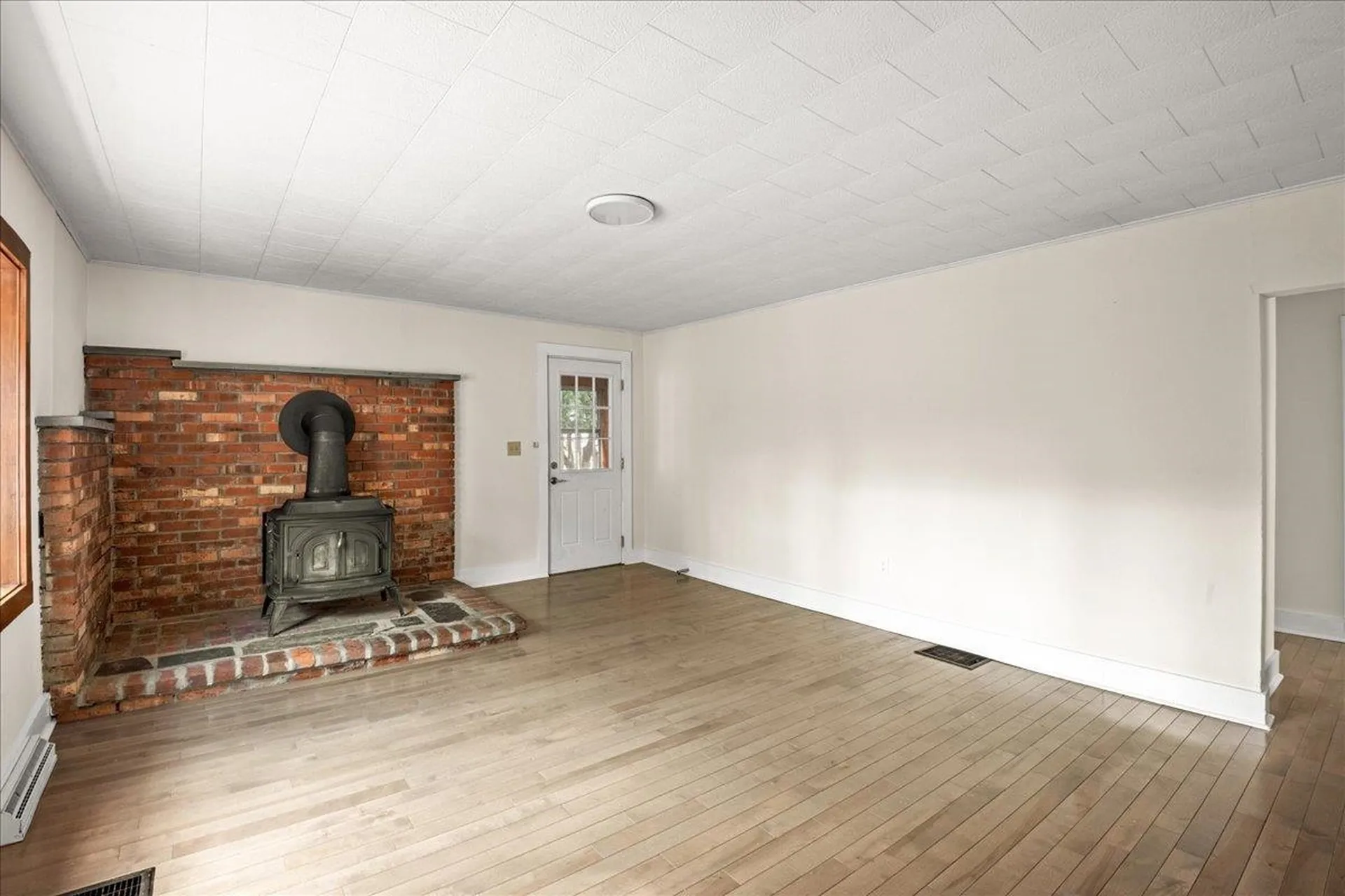 138 Foster Street Burlington VT 05401