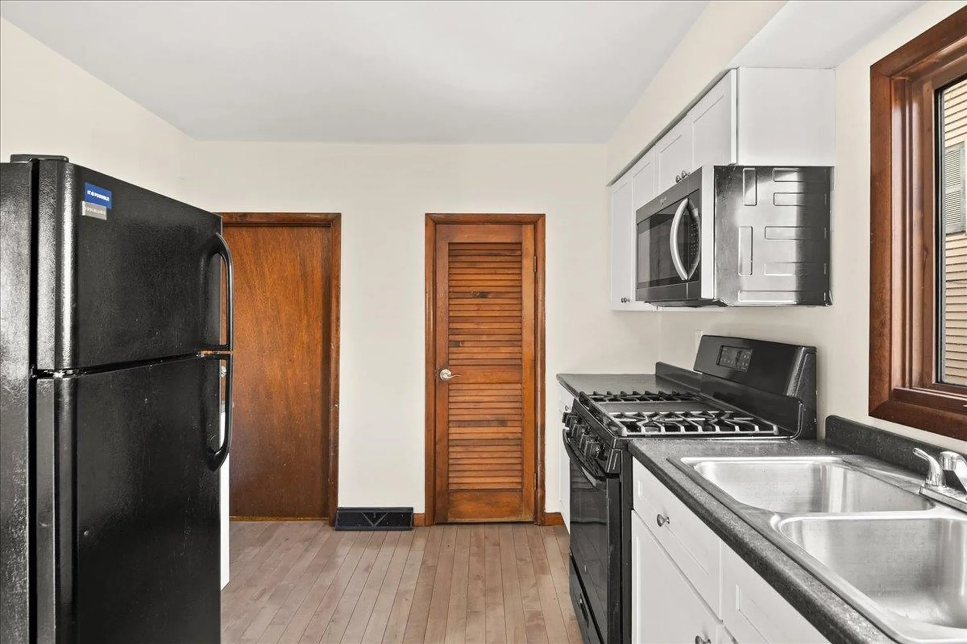 138 Foster Street Burlington VT 05401