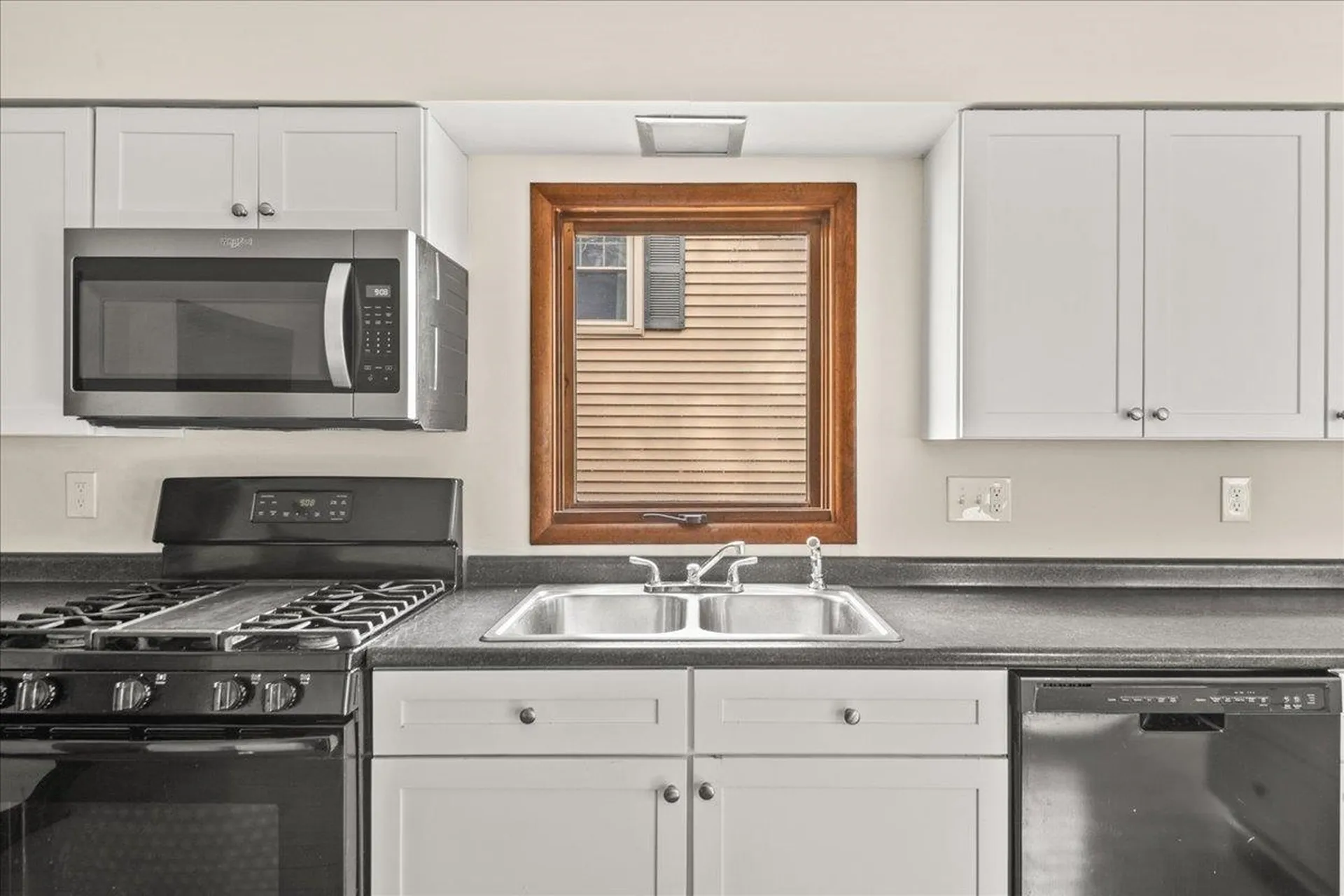 138 Foster Street Burlington VT 05401