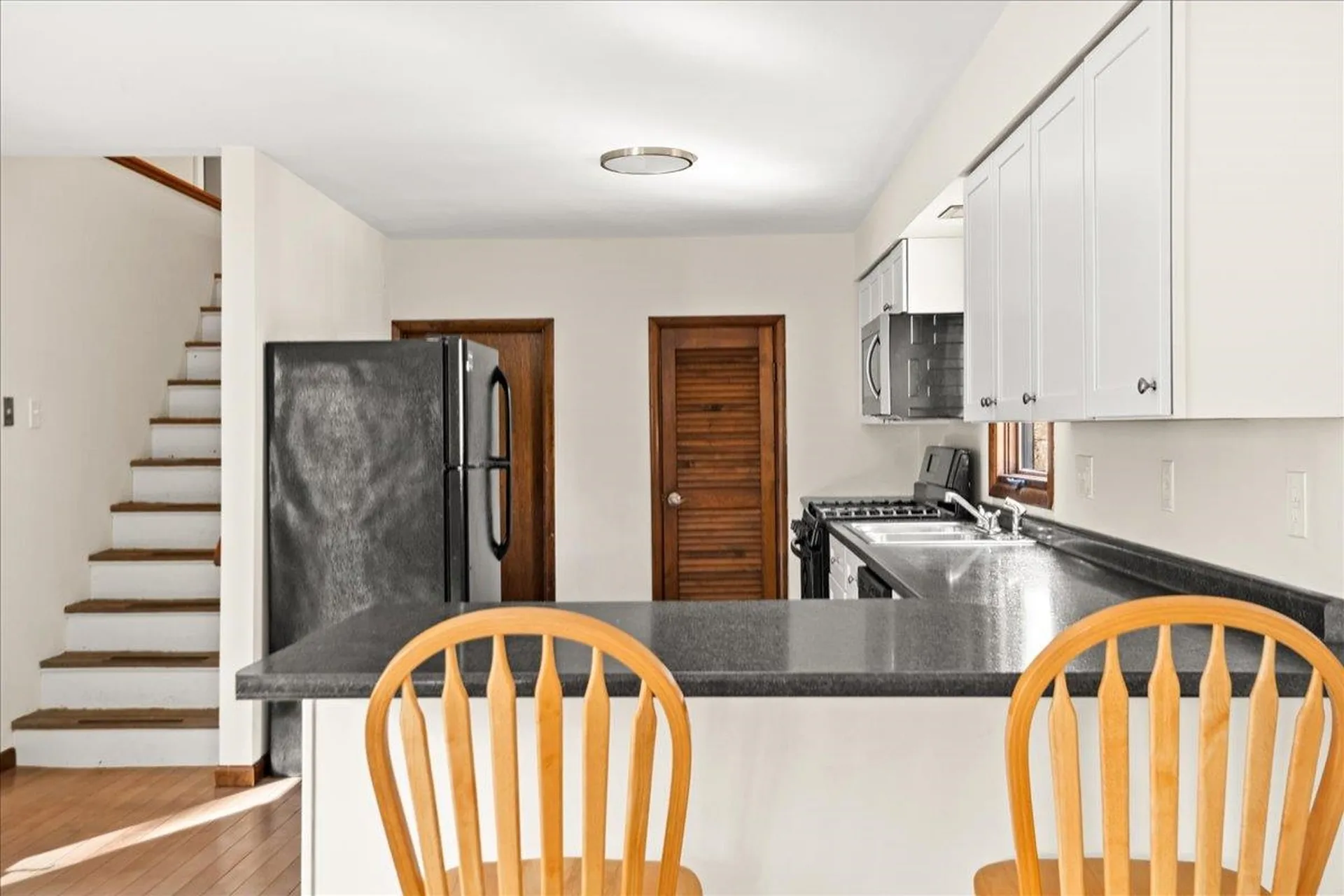 138 Foster Street Burlington VT 05401