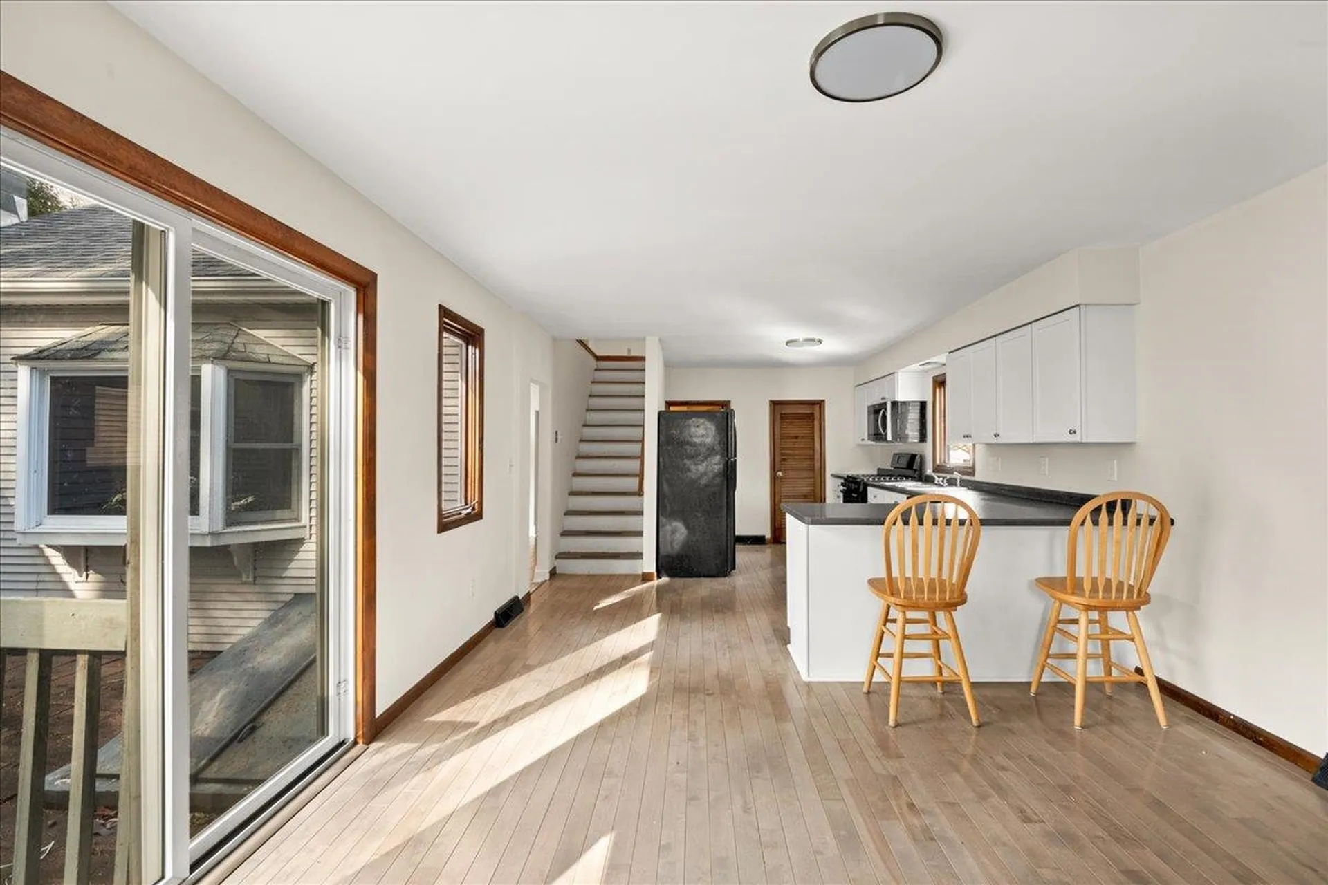 138 Foster Street Burlington VT 05401