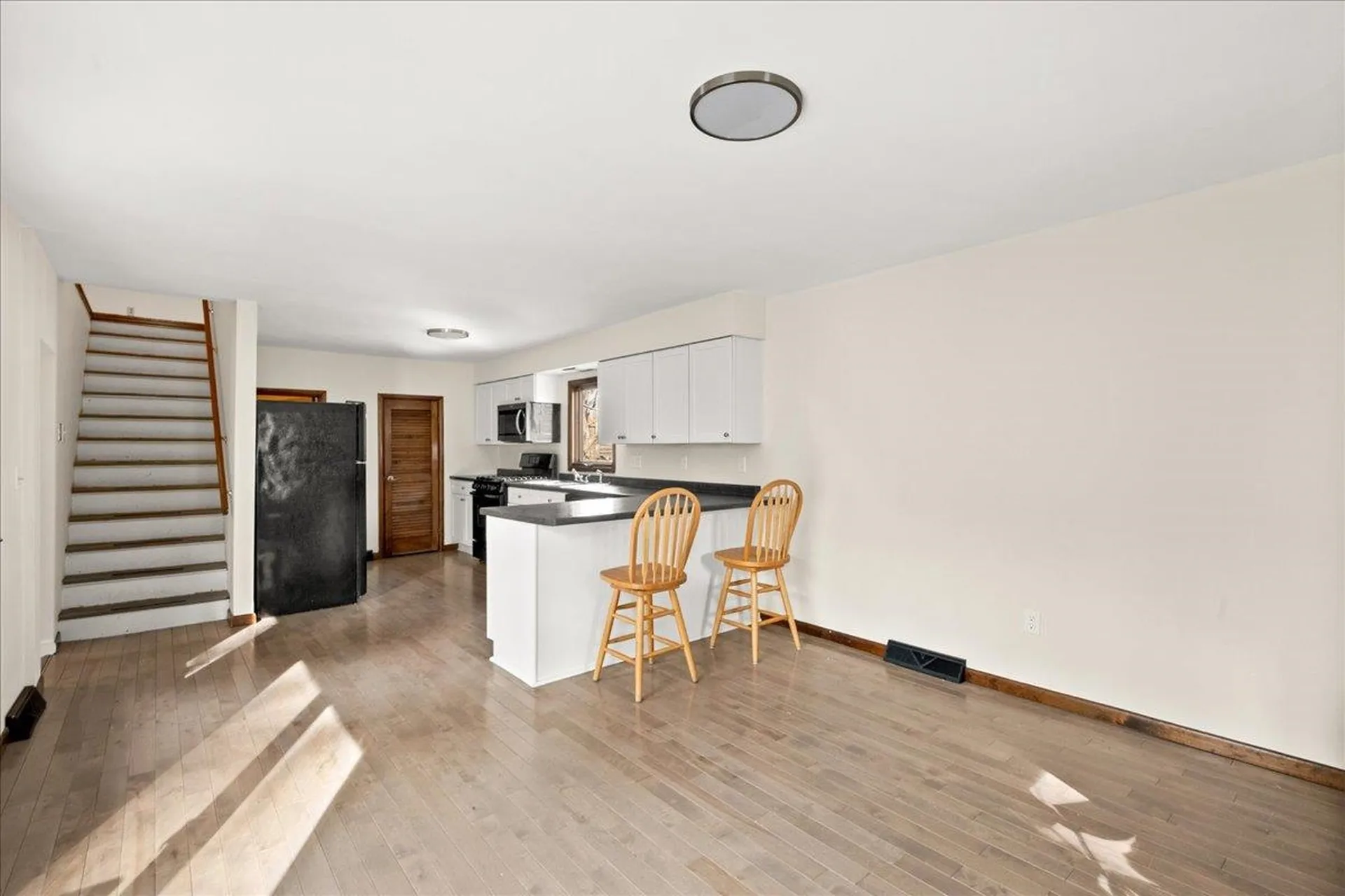 138 Foster Street Burlington VT 05401