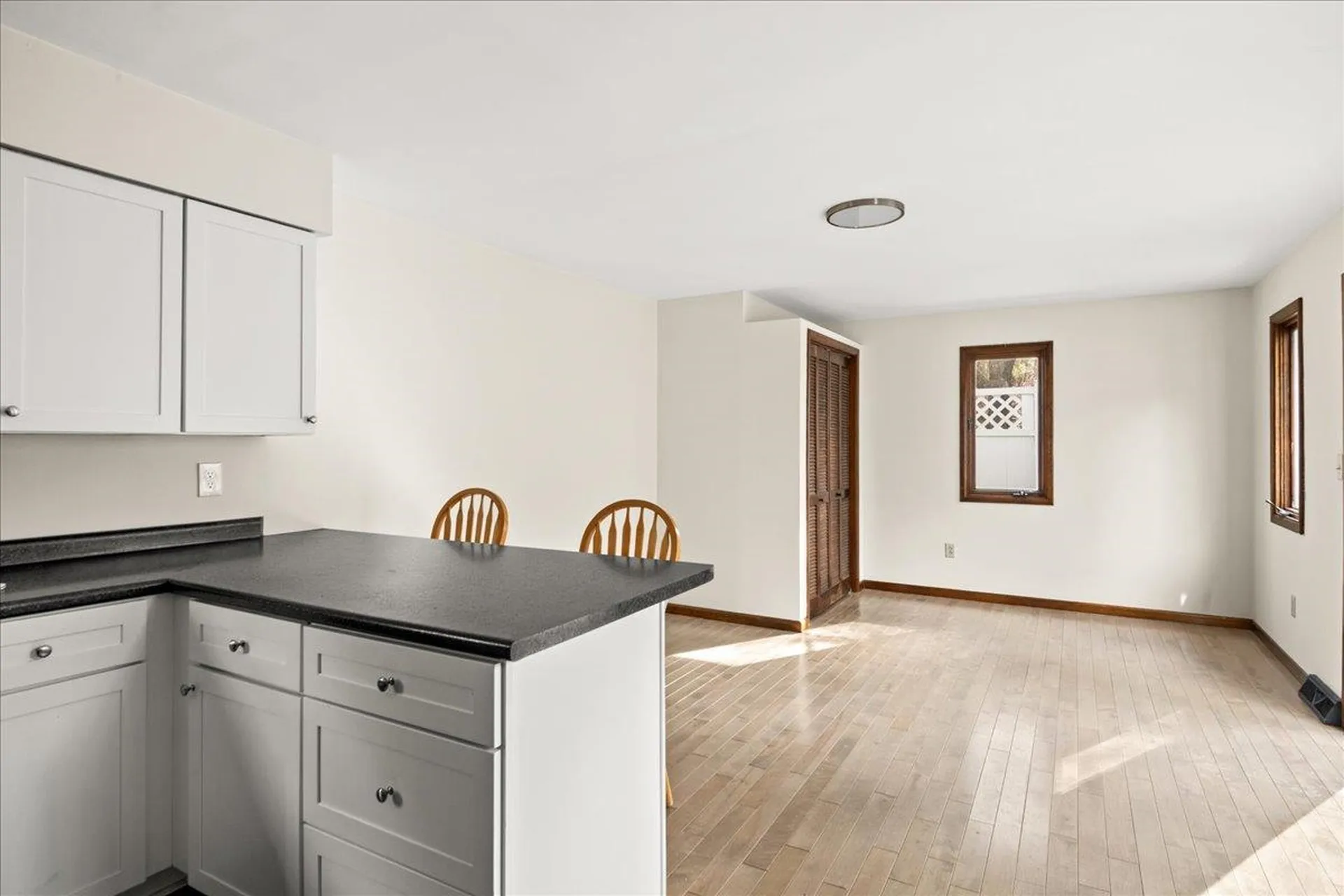 138 Foster Street Burlington VT 05401