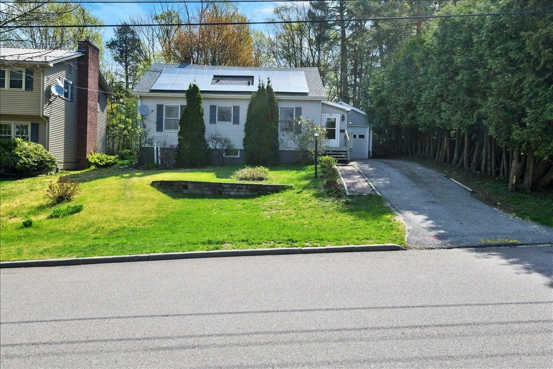 138 Foster Street Burlington VT 05401