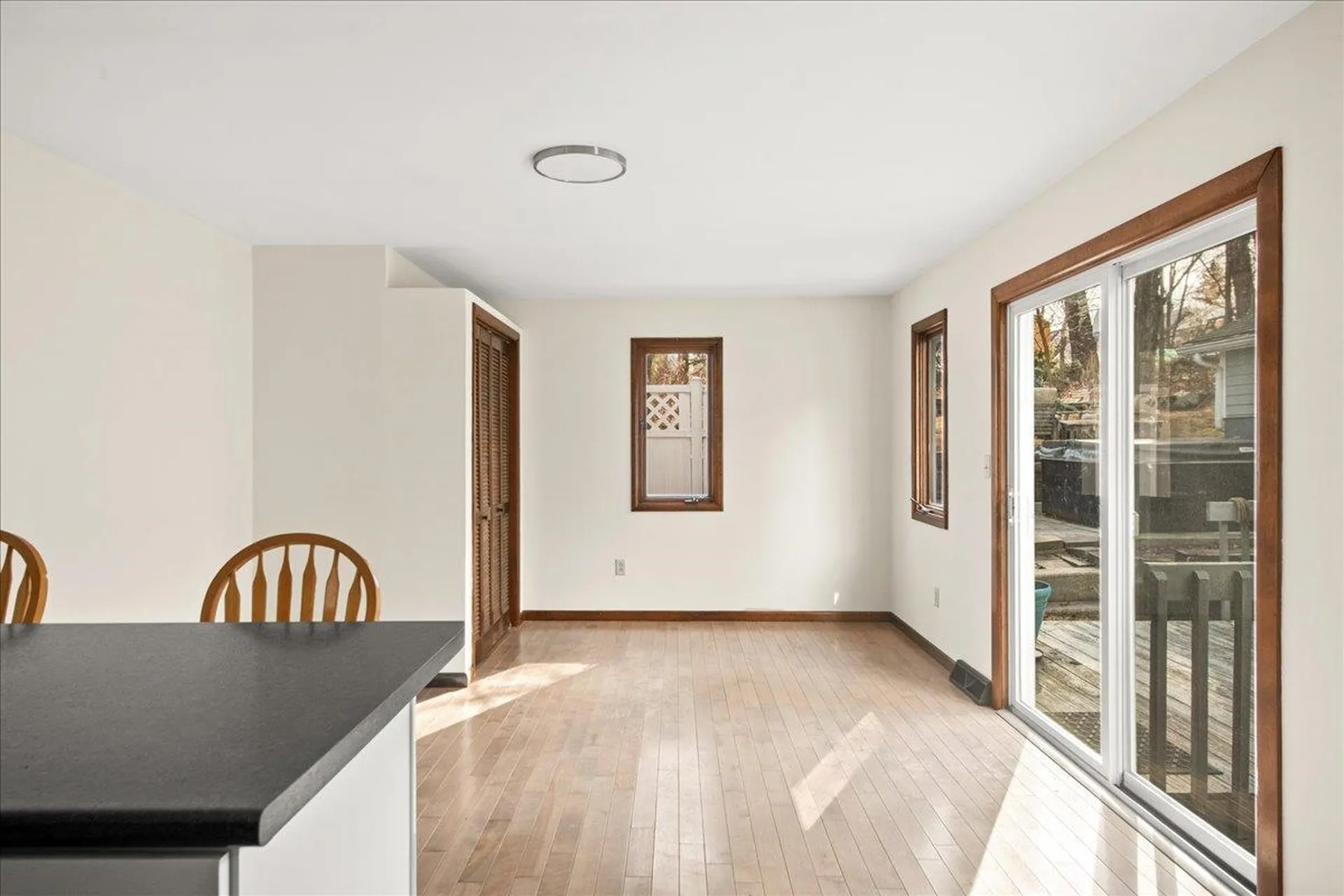 138 Foster Street Burlington VT 05401