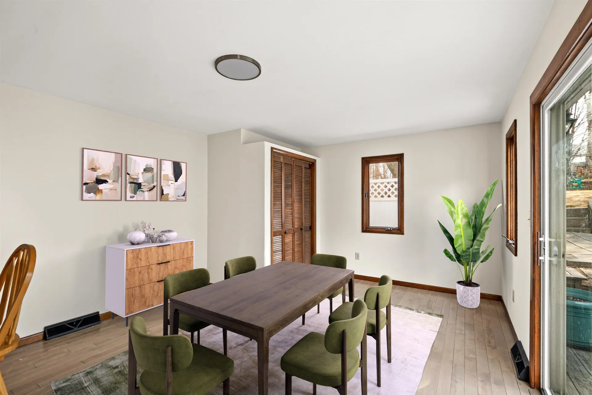 138 Foster Street Burlington VT 05401