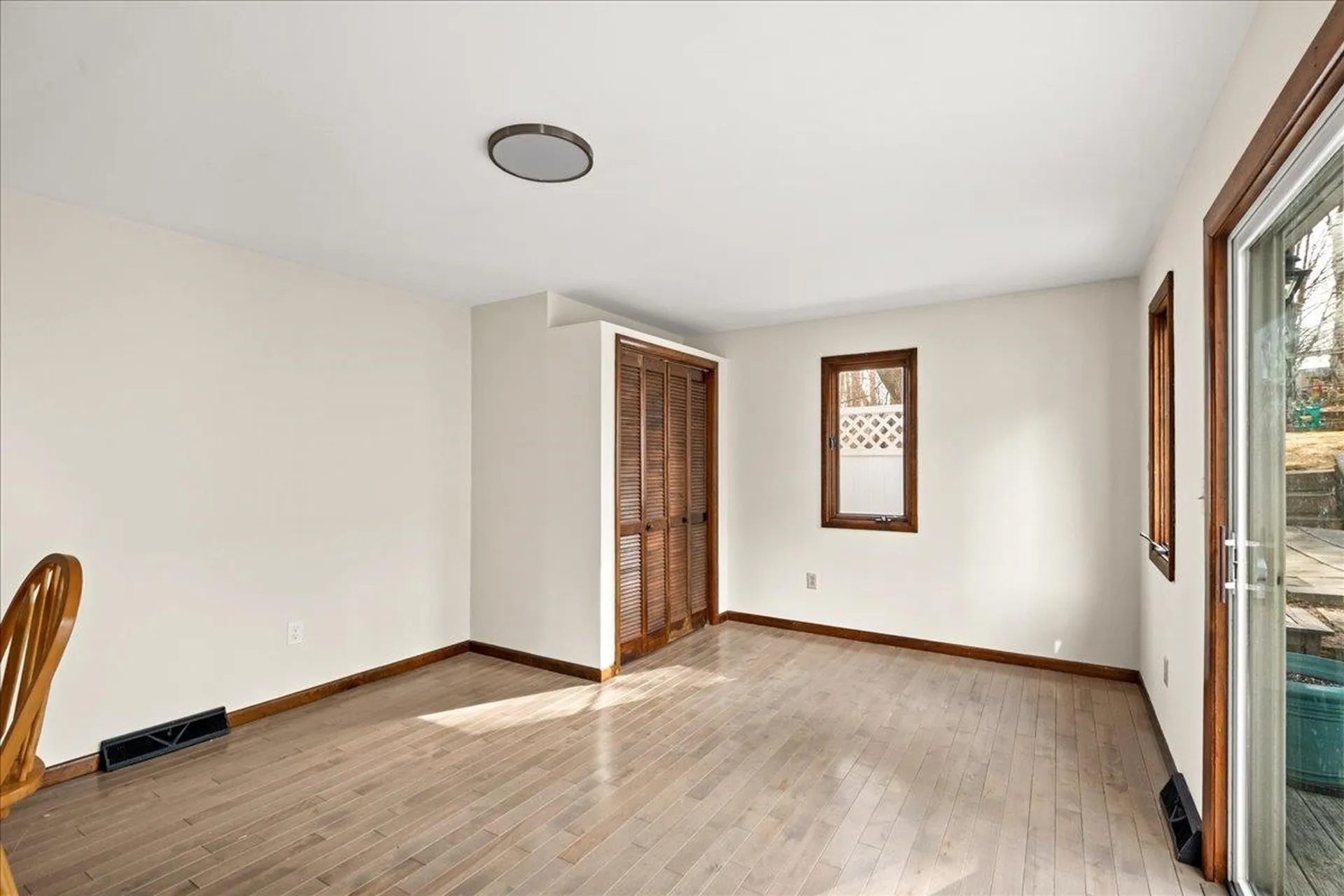 138 Foster Street Burlington VT 05401