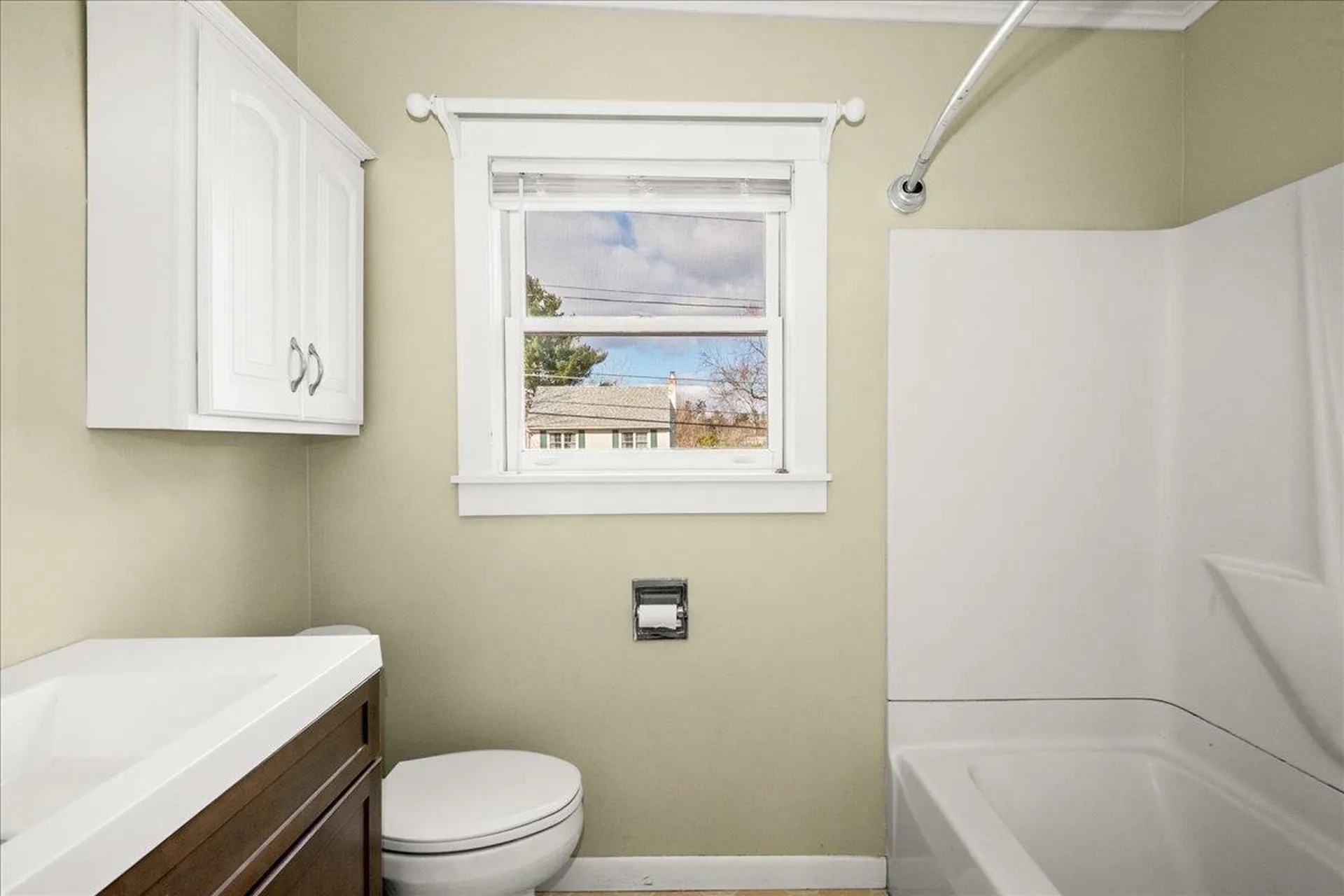 138 Foster Street Burlington VT 05401