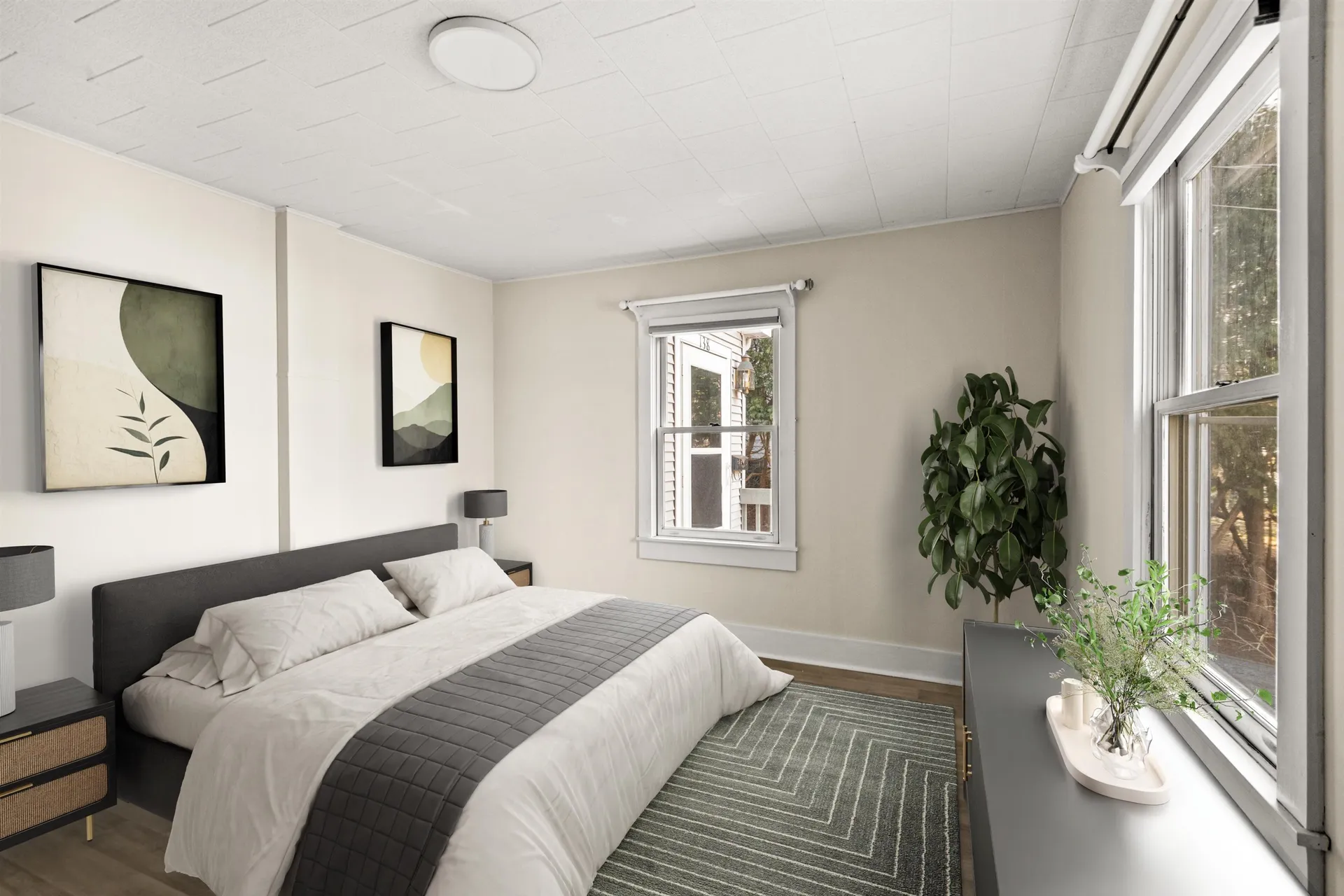 138 Foster Street Burlington VT 05401