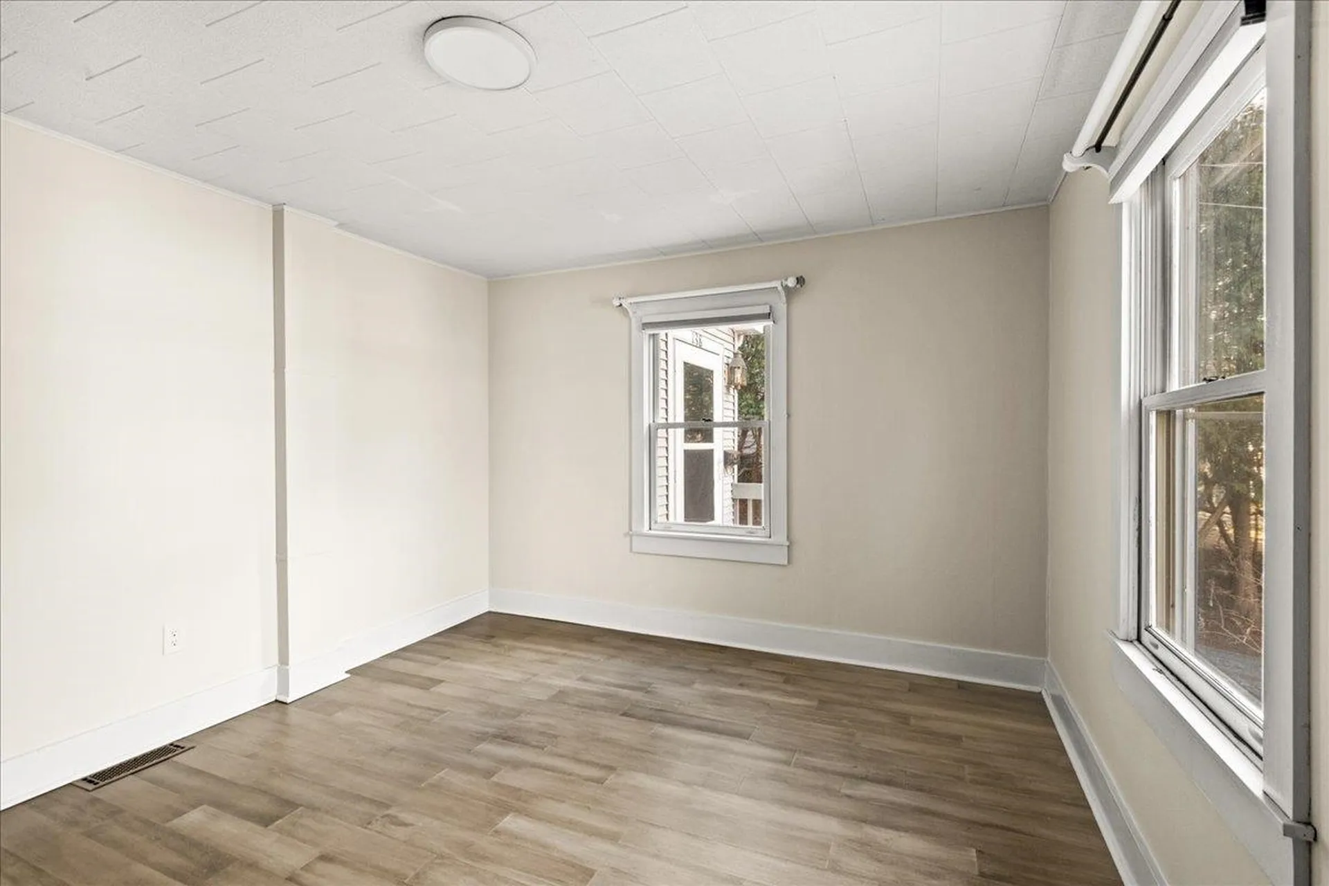 138 Foster Street Burlington VT 05401