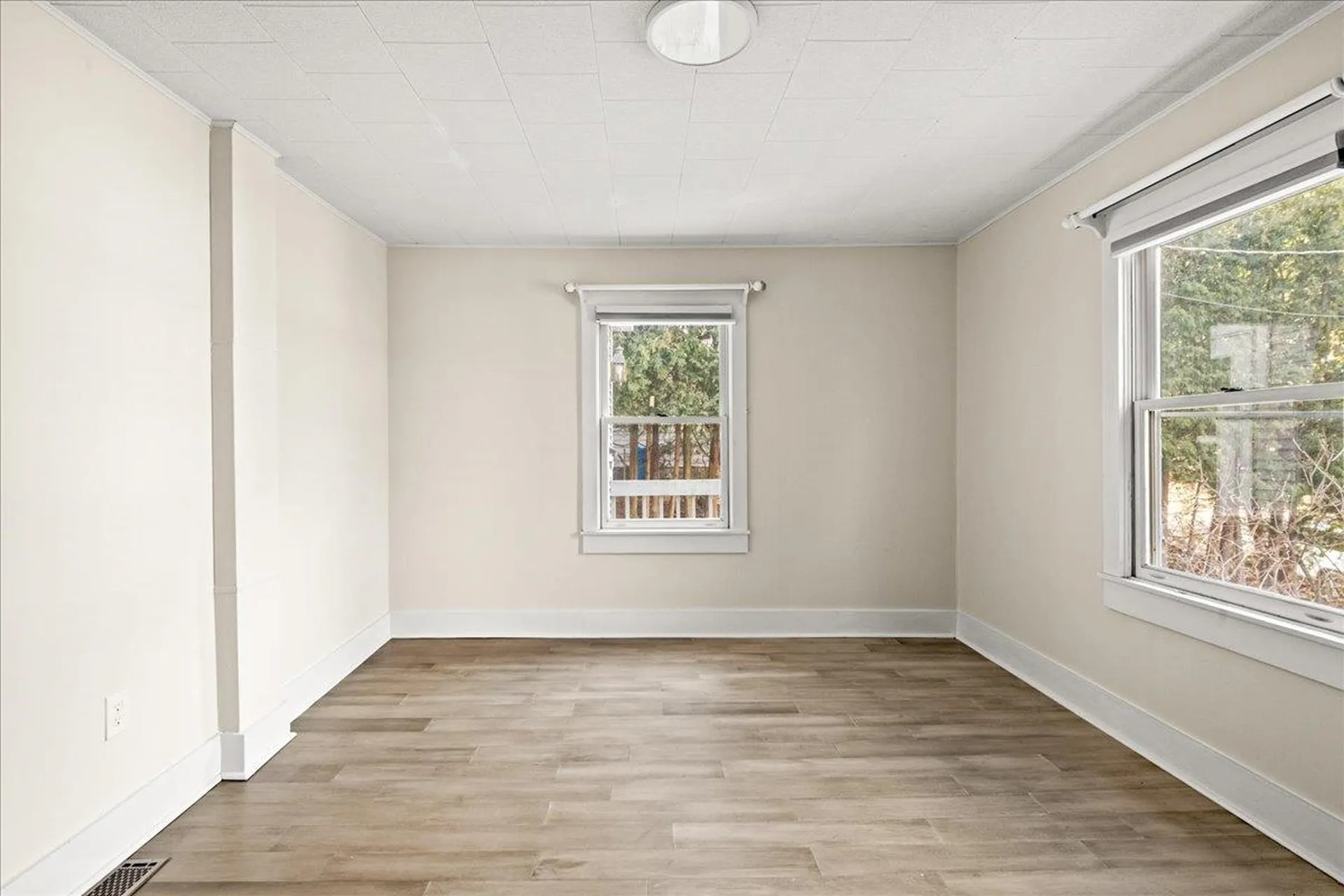 138 Foster Street Burlington VT 05401