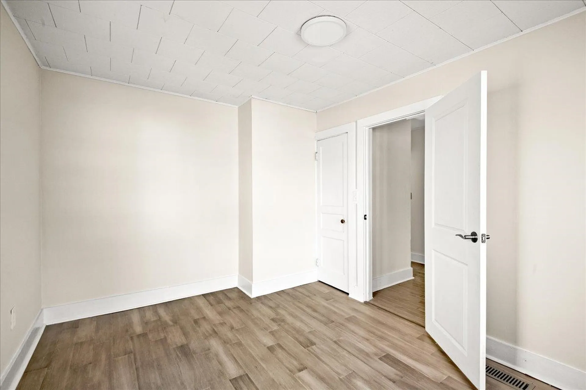 138 Foster Street Burlington VT 05401