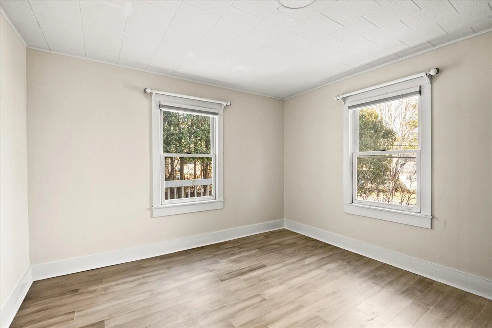 138 Foster Street Burlington VT 05401