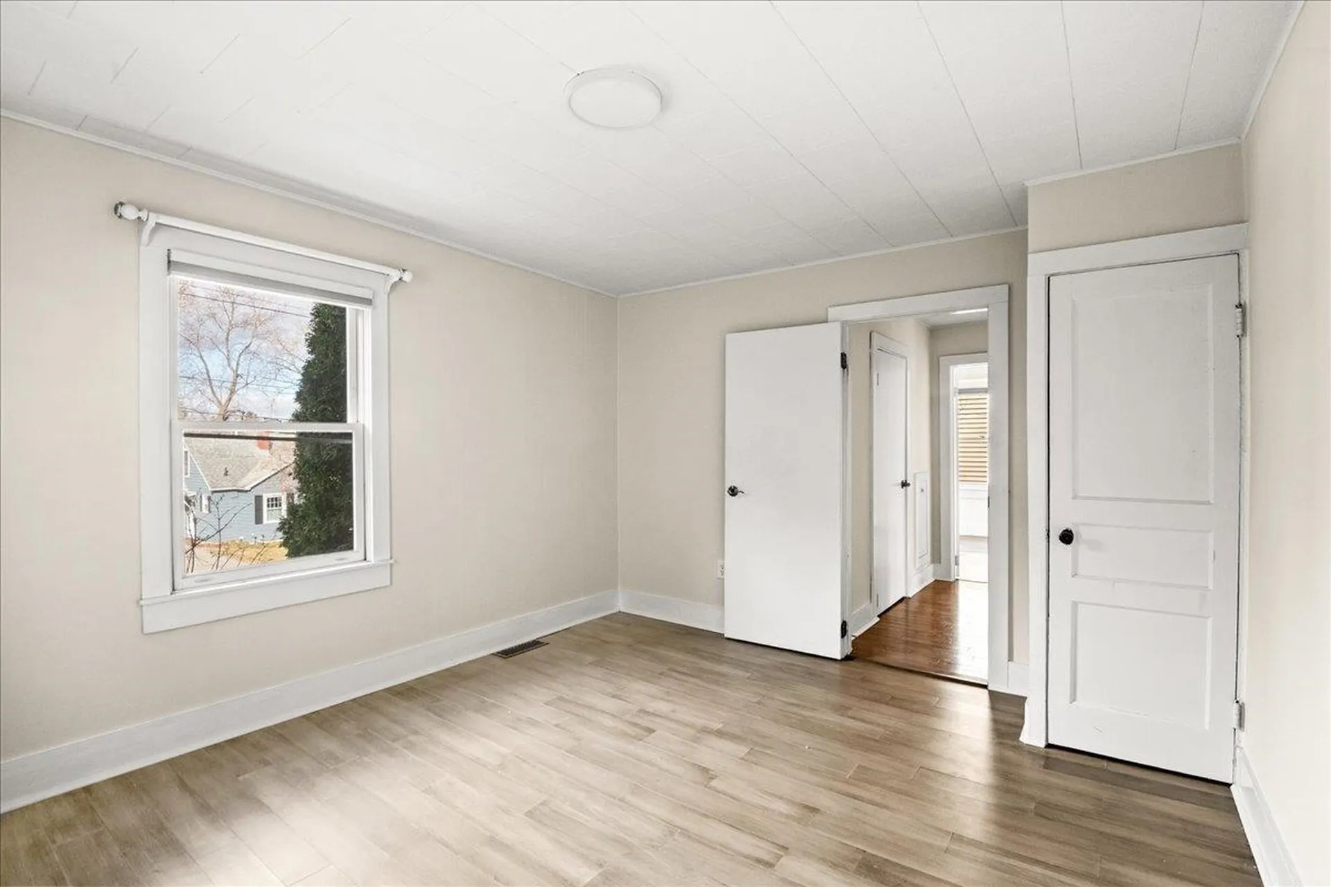 138 Foster Street Burlington VT 05401