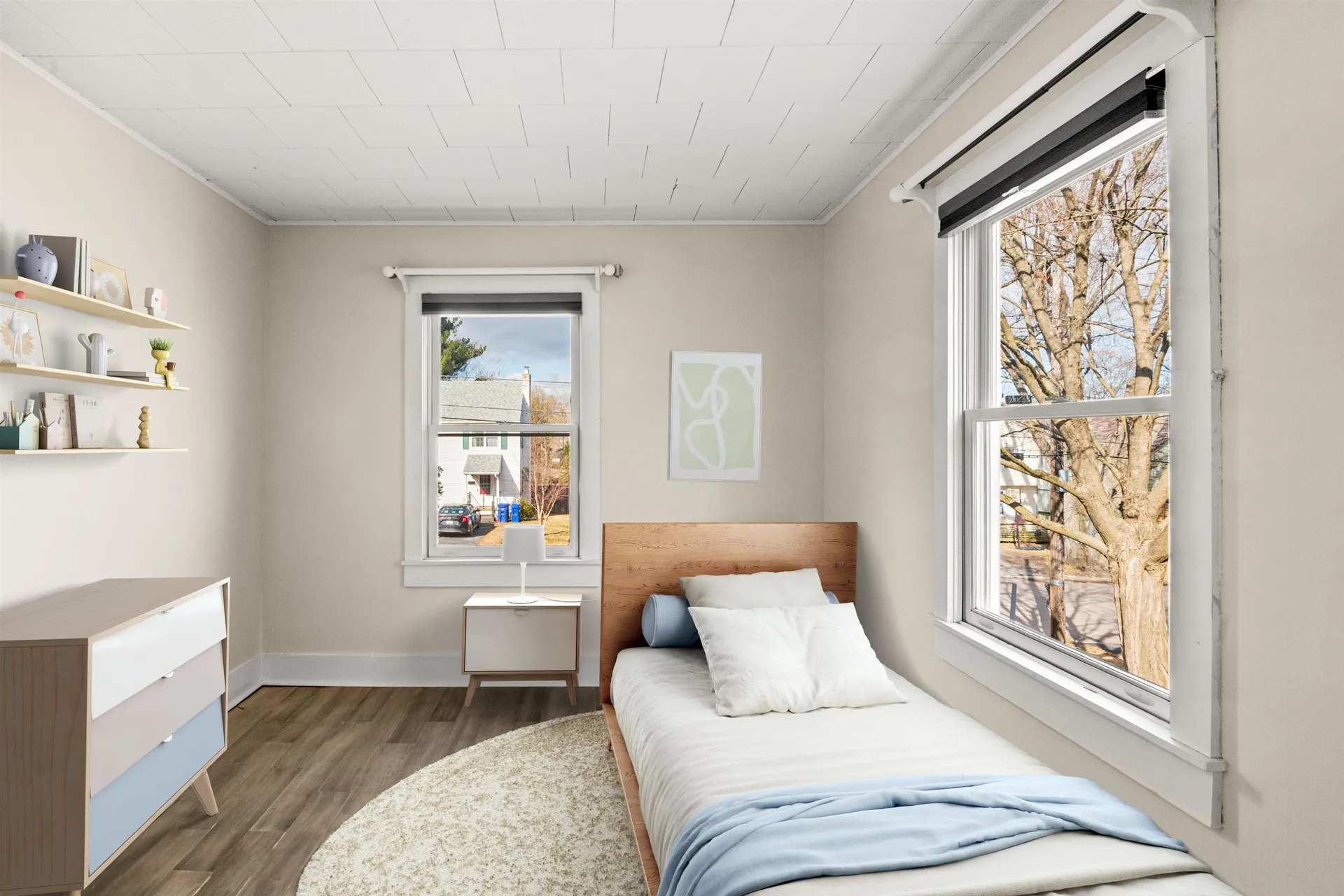 138 Foster Street Burlington VT 05401