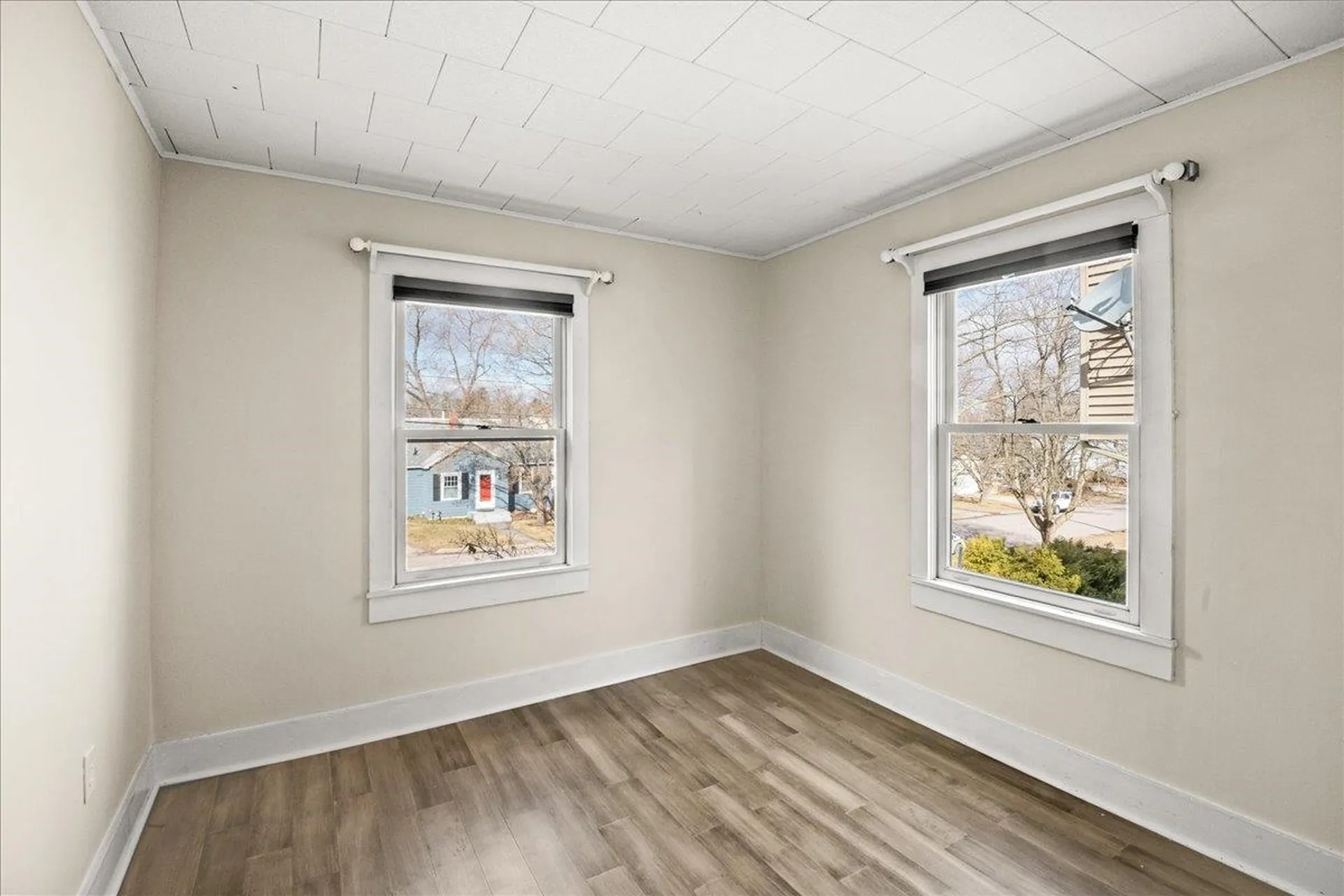 138 Foster Street Burlington VT 05401